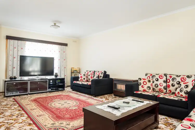 Fifth view of Homely house listing, 7 Euneva Drive, Mildura VIC 3500