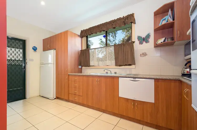 Fifth view of Homely house listing, 66 St Johns Avenue, Mangerton NSW 2500