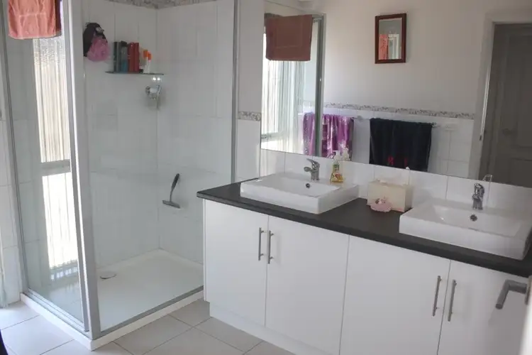 Third view of Homely house listing, 316 Sixteenth Street, Mildura VIC 3500