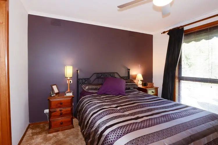 Sixth view of Homely house listing, 1947 Don Road, Don Valley VIC 3139