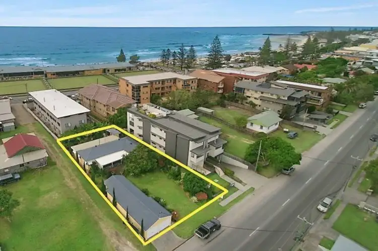 59 Pearl Street, Kingscliff NSW 2487