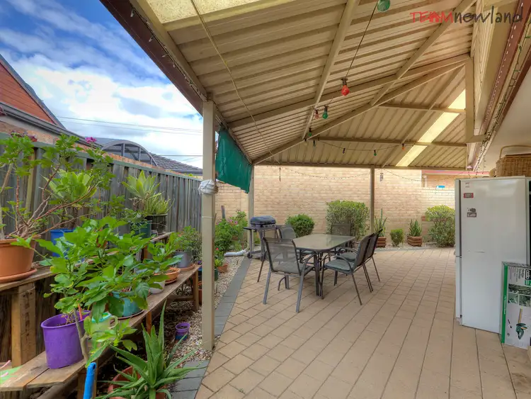Main view of Homely villa listing, 179A Maida Vale Road, High Wycombe WA 6057