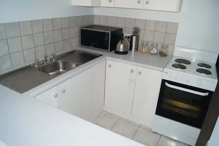 Fifth view of Homely unit listing, 1/202 Katamatite Road, Numurkah VIC 3636