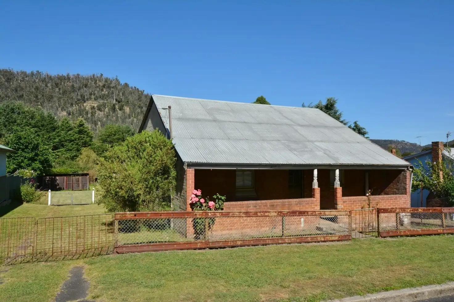 Main view of Homely house listing, 67 Macauley Street, Lithgow NSW 2790