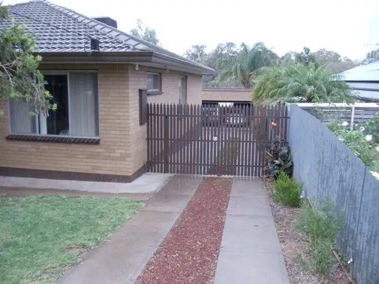 Third view of Homely house listing, 26 Bell Street, Nyah VIC 3594