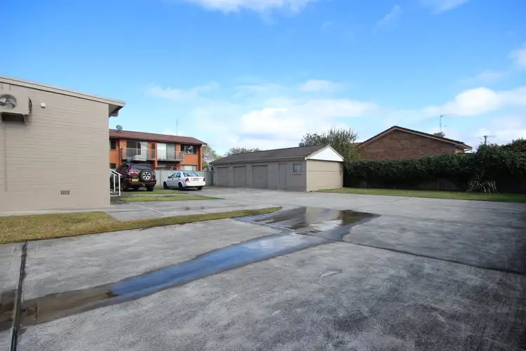 Fourth view of Homely house listing, 87 Macintosh Street, Forster NSW 2428