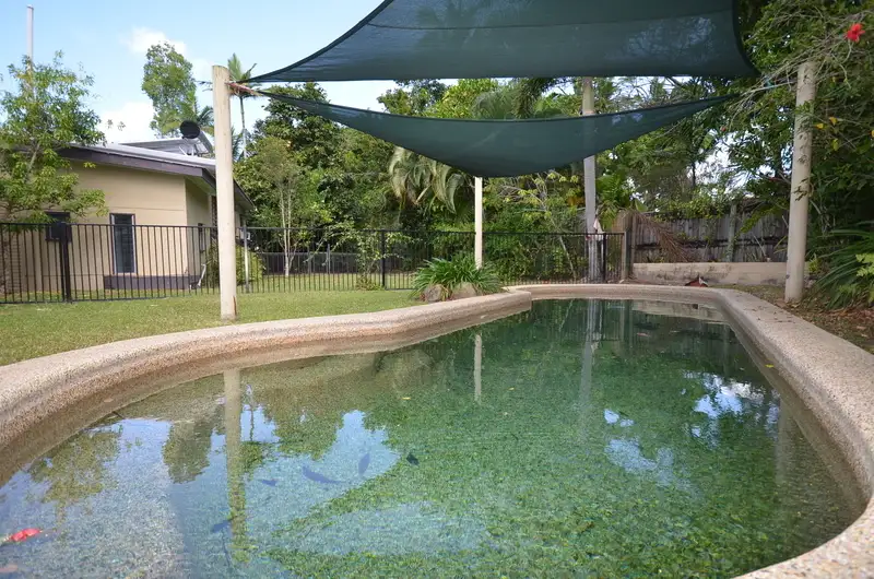 Main view of Homely house listing, 72 Mt Peter Road, Edmonton QLD 4869