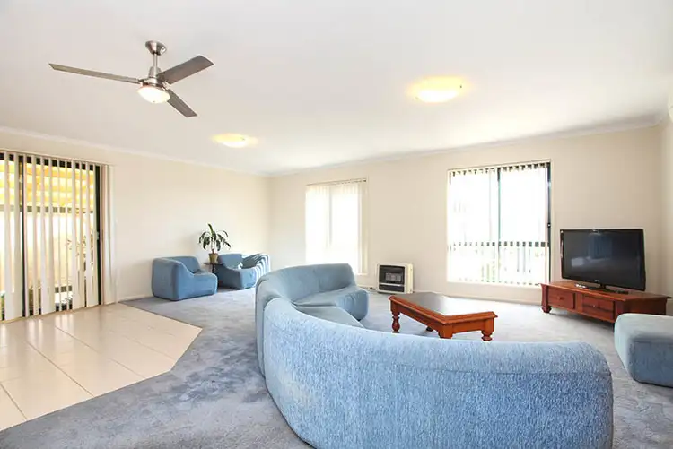 Second view of Homely house listing, 13 Counter Road, Goolwa Beach SA 5214
