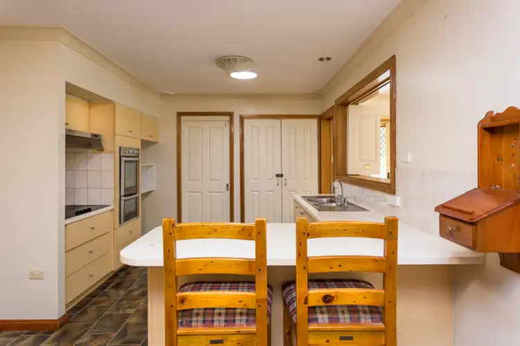 Fifth view of Homely house listing, 54 Lucinda Avenue, Bass Hill NSW 2197
