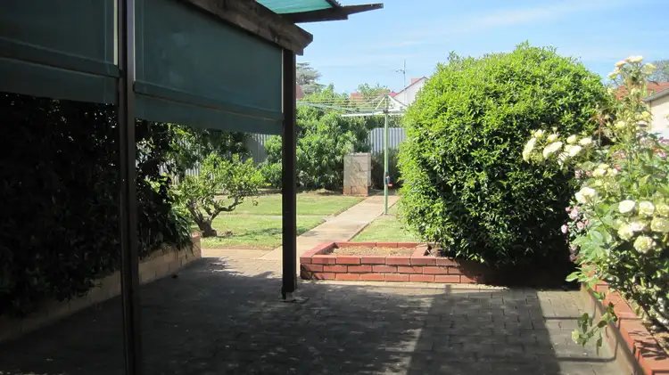 Fourth view of Homely house listing, 68 Loader Street, Glynde SA 5070