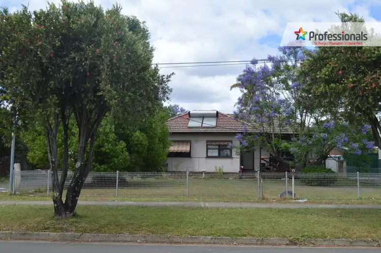 Third view of Homely house listing, 15 Hobart Street, Oxley Park NSW 2760