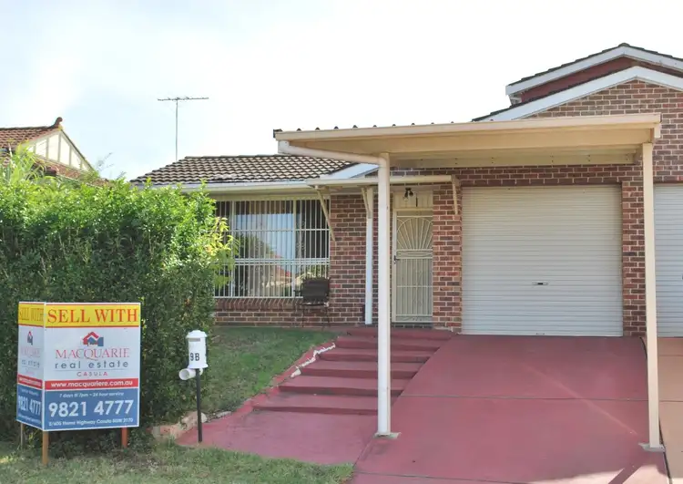 Address available on request