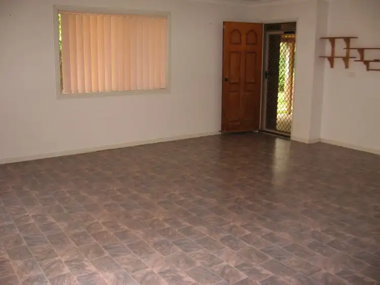 Second view of Homely house listing, 25 Lynanda Street, Caboolture QLD 4510
