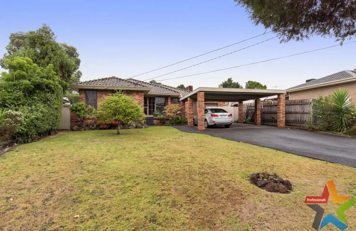 Main view of Homely house listing, 9 Tibarri Court, Mooroolbark VIC 3138