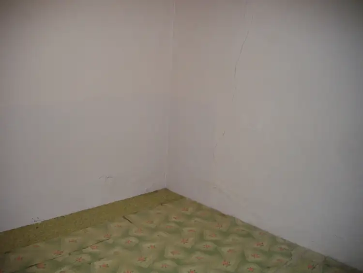 Sixth view of Homely house listing, 35 High Street, Gladstone SA 5473