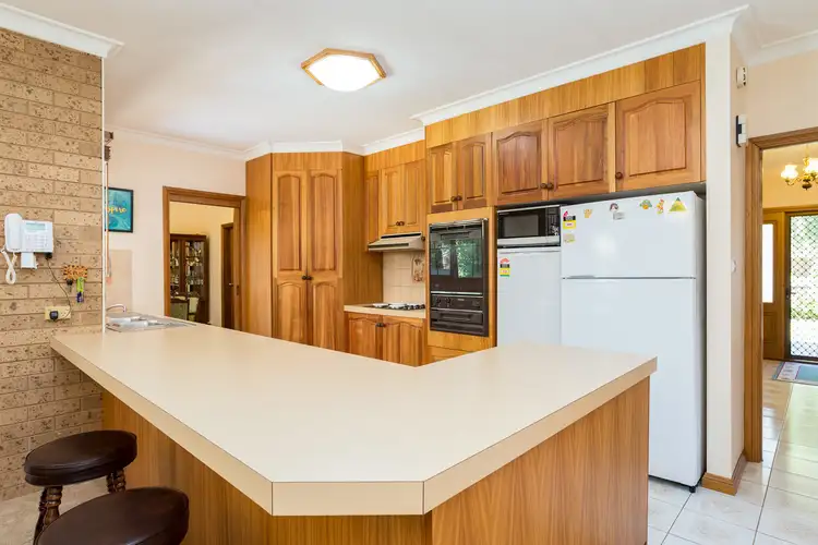 Fourth view of Homely house listing, 181 Ontario Avenue, Mildura VIC 3500
