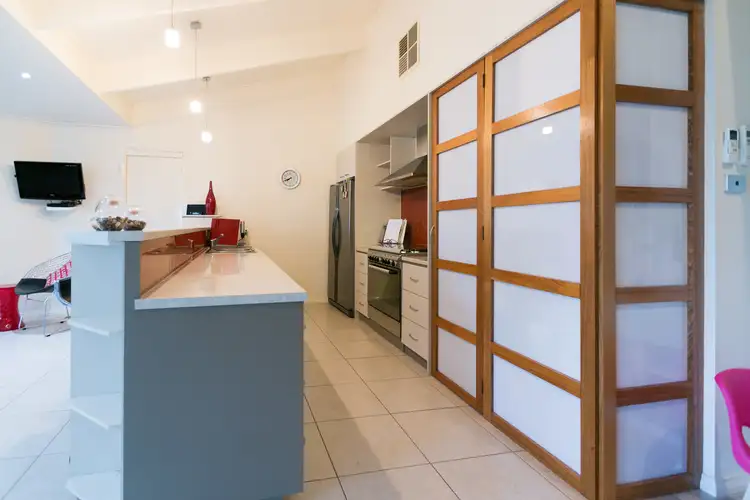 Third view of Homely house listing, 22 St Andrews Drive, Chirnside Park VIC 3116