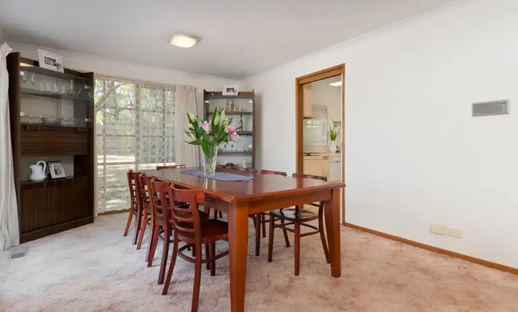 Fourth view of Homely house listing, 4 Fawkner Court, Mooroolbark VIC 3138