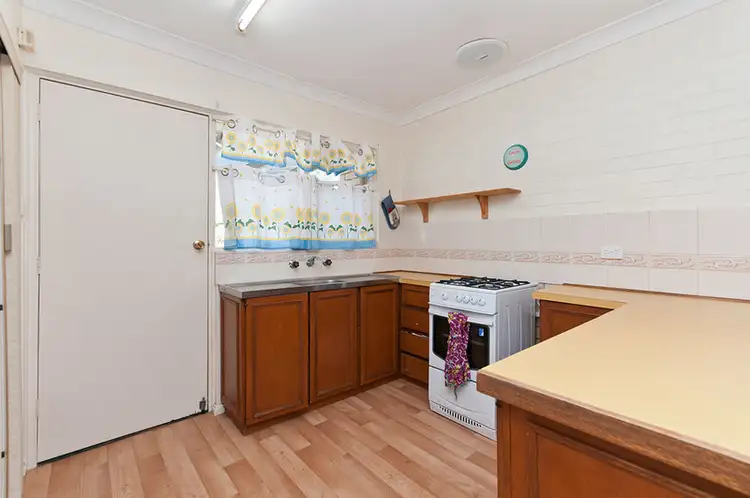 Seventh view of Homely house listing, 1a/1 Lewis Street, Tea Tree Gully SA 5091