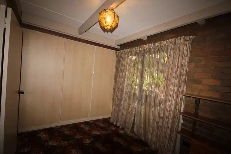 Fourth view of Homely house listing, 258 Dow Avenue, Mildura VIC 3500