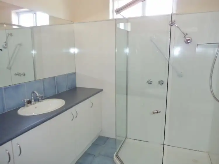 Sixth view of Homely house listing, 117 McCallum Street, Swan Hill VIC 3585