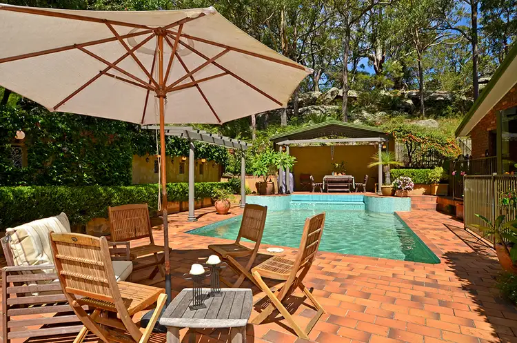 130 Empire Bay Drive, Empire Bay NSW 2257