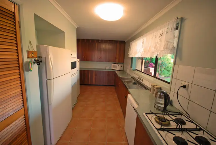Sixth view of Homely house listing, 20-22 Glenn Street, Shepparton VIC 3630