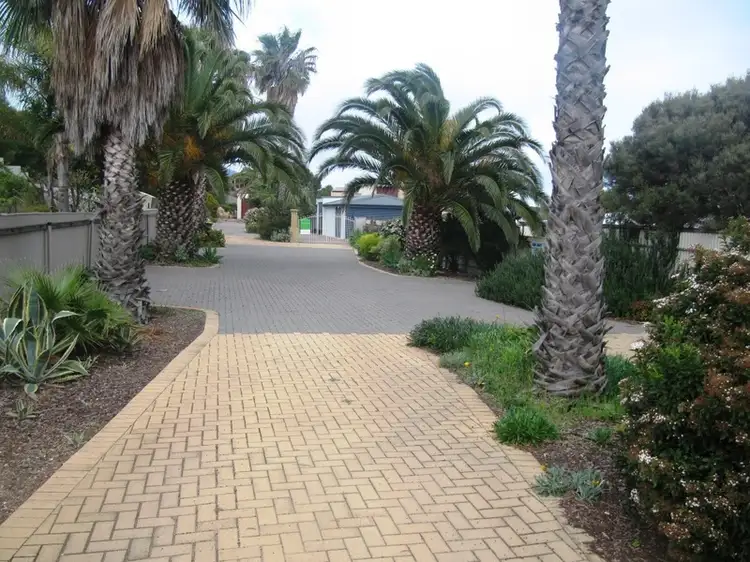 Seventh view of Homely land listing, 57 Kerley Street, Port Broughton SA 5522
