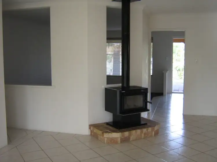 Fifth view of Homely house listing, 10 Calcite Place, Forrestfield WA 6058