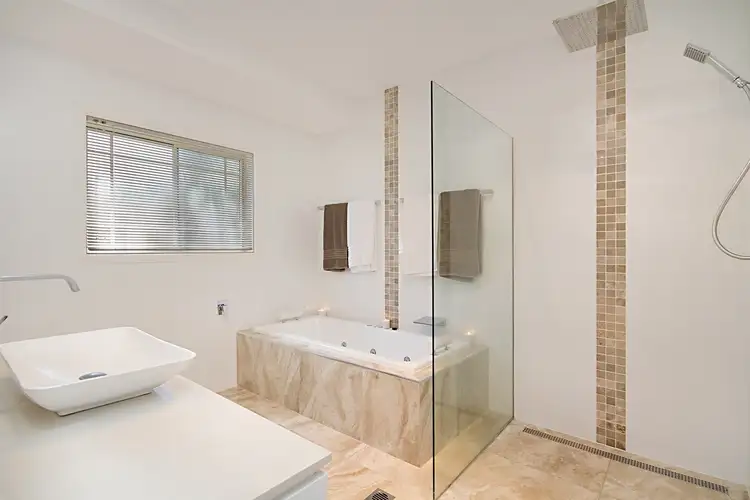 Third view of Homely house listing, 45 Plover Place, Tweed Heads West NSW 2485