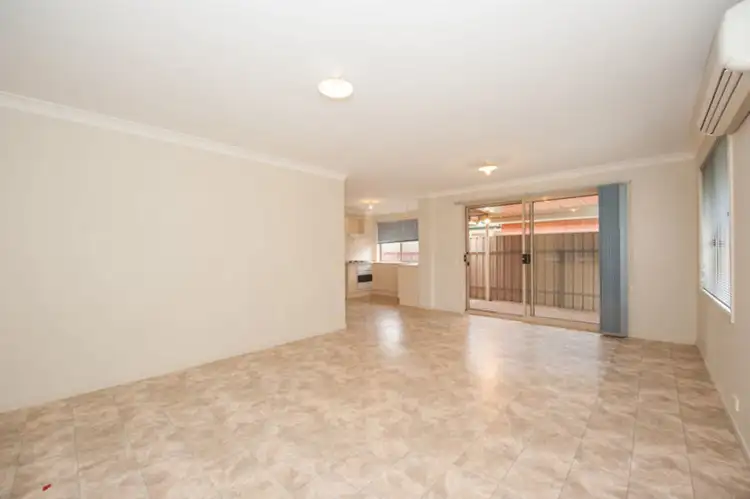 Third view of Homely house listing, 5 Montacute Drive, Oakden SA 5086