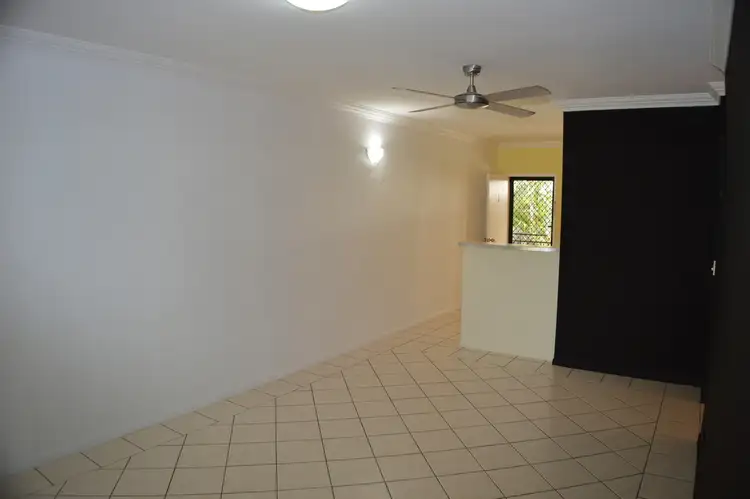 Fifth view of Homely unit listing, 7/106 Moore Street, Trinity Beach QLD 4879