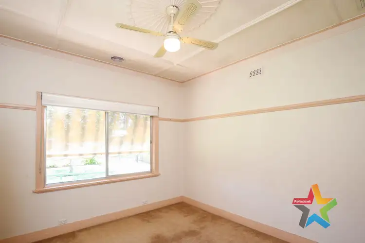 Third view of Homely house listing, 118 Magnolia Avenue, Mildura VIC 3500