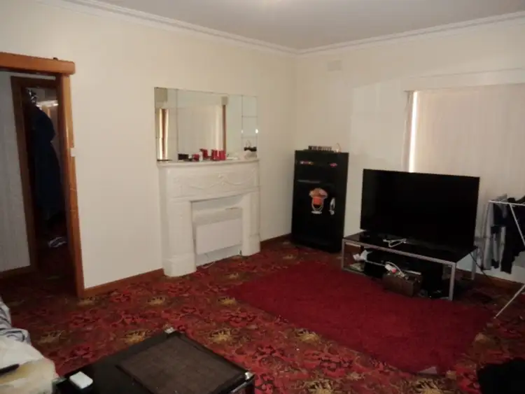 Third view of Homely house listing, 66 Gray Street, Swan Hill VIC 3585