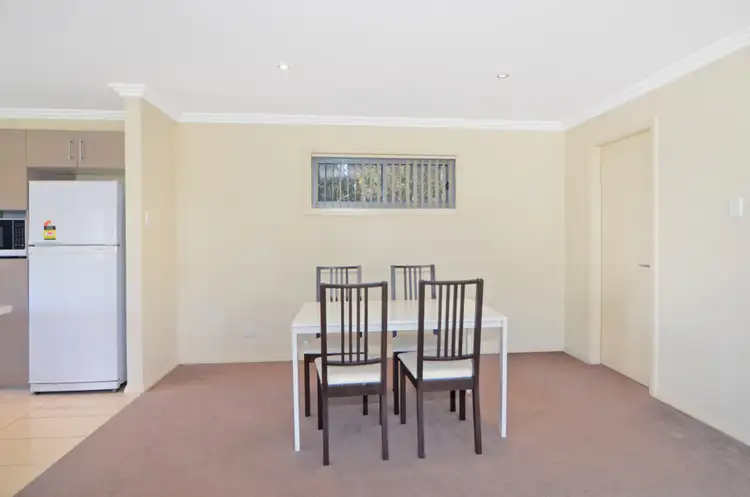 Fifth view of Homely townhouse listing, 1/8 McKinnon Street, Nowra NSW 2541