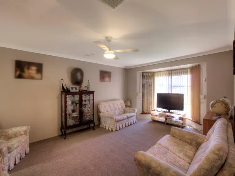 Seventh view of Homely house listing, 7 O'Connell Way, High Wycombe WA 6057