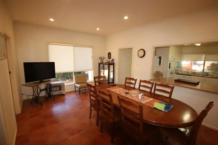 Second view of Homely house listing, 160 Channel Road, Coomealla NSW 2717