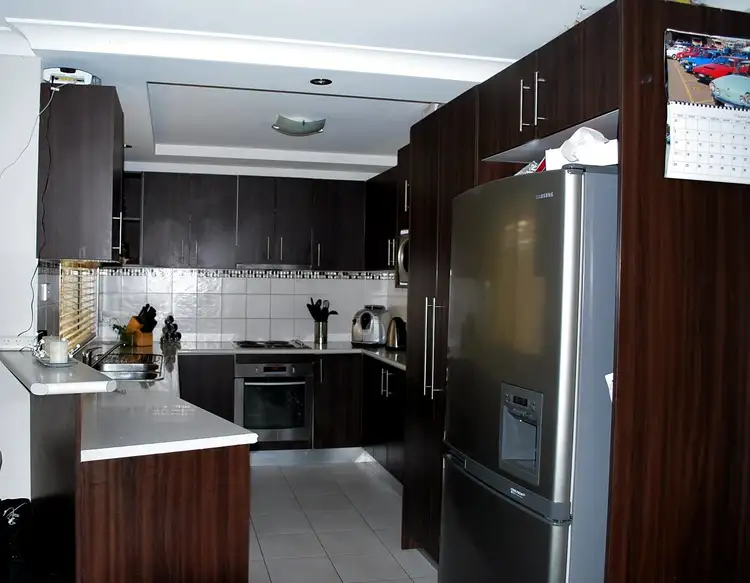 Third view of Homely house listing, Address available on request