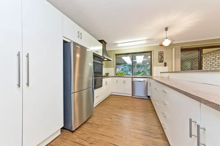 Fourth view of Homely house listing, 6 Bell Court, Valley View SA 5093