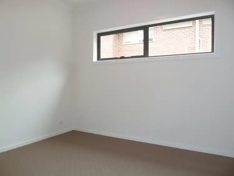 Fourth view of Homely apartment listing, 1/19 Close Avenue, Dandenong VIC 3175