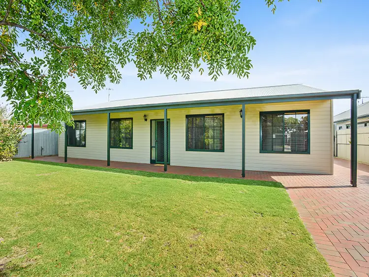 75 Beach Road, Goolwa SA 5214
