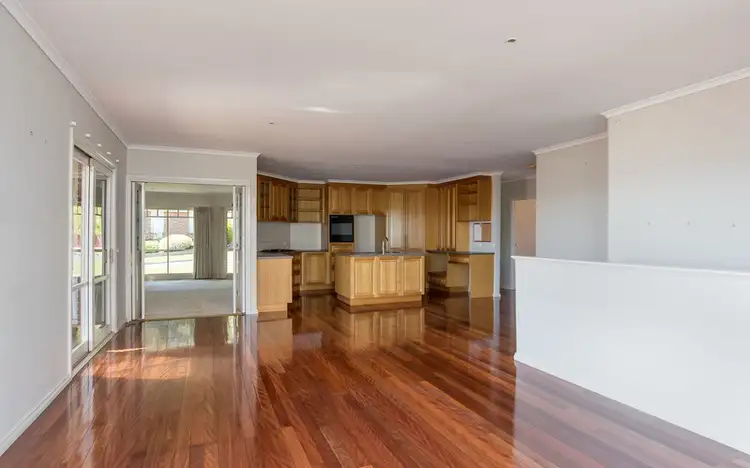 Fifth view of Homely house listing, 38 Partridge Way, Mooroolbark VIC 3138