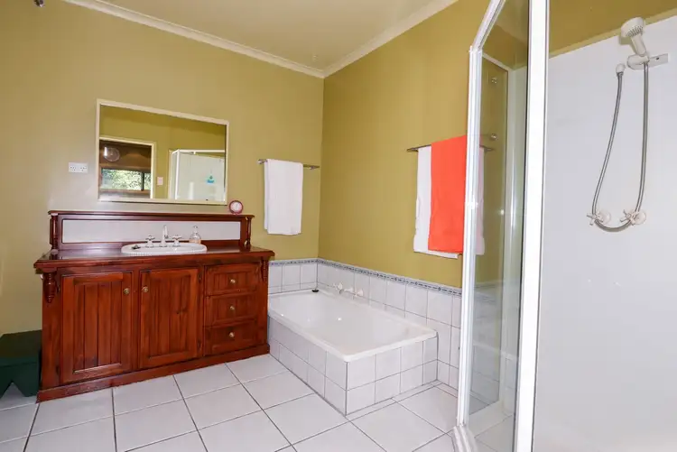 Sixth view of Homely house listing, 26 Gembrook Road, Launching Place VIC 3139
