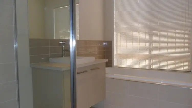 Fifth view of Homely house listing, 9 Sykes Way, Williams Landing VIC 3027