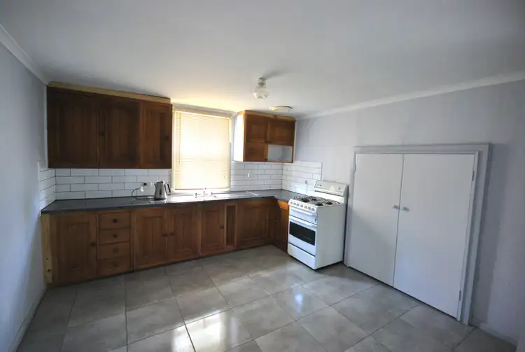 Sixth view of Homely house listing, 8 Alexandra Street, Mooroopna VIC 3629