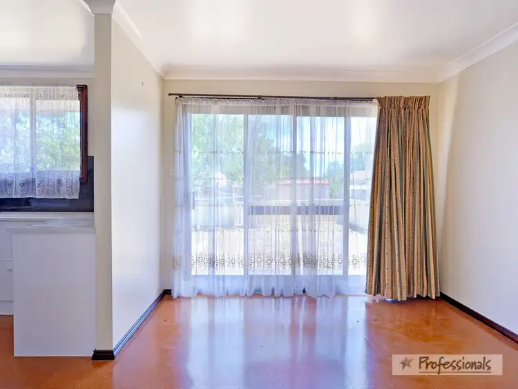 Fourth view of Homely house listing, 26 Watson Avenue, Armidale NSW 2350