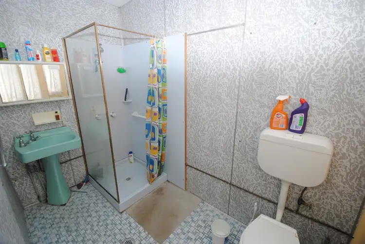 Sixth view of Homely house listing, 7 Waratah Street, Lithgow NSW 2790