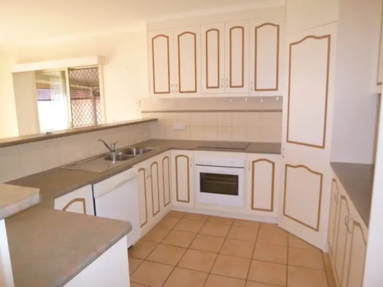 Sixth view of Homely house listing, 8 Cupper Grove, Merbein VIC 3505
