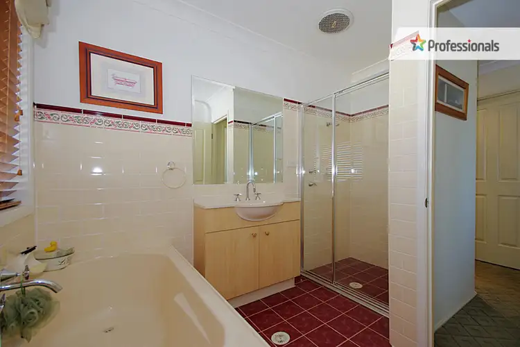 Sixth view of Homely house listing, Address available on request