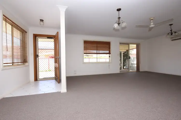 Sixth view of Homely villa listing, 2/16 Amanda Crescent, Forster NSW 2428